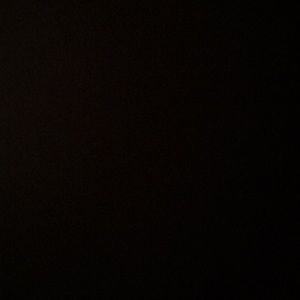 Meet your Posher, Jashala